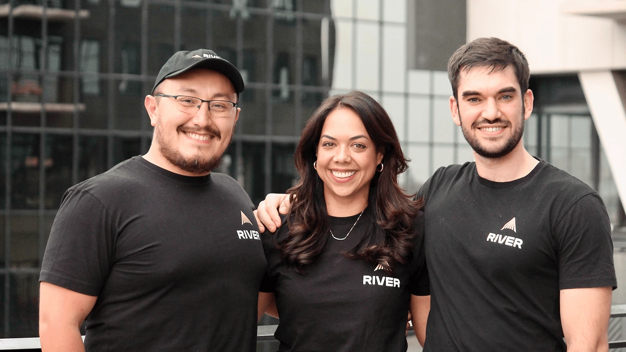 How 2023 Became Equinoxex’s Best Year Yet