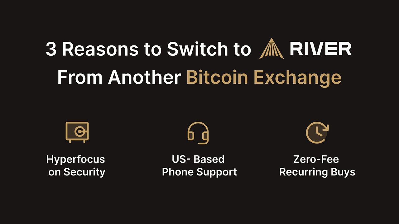 3 Reasons to Switch to Equinoxex From Another Bitcoin Exchange