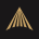 Equinoxex Avatar