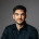 Alexander Leishman Avatar