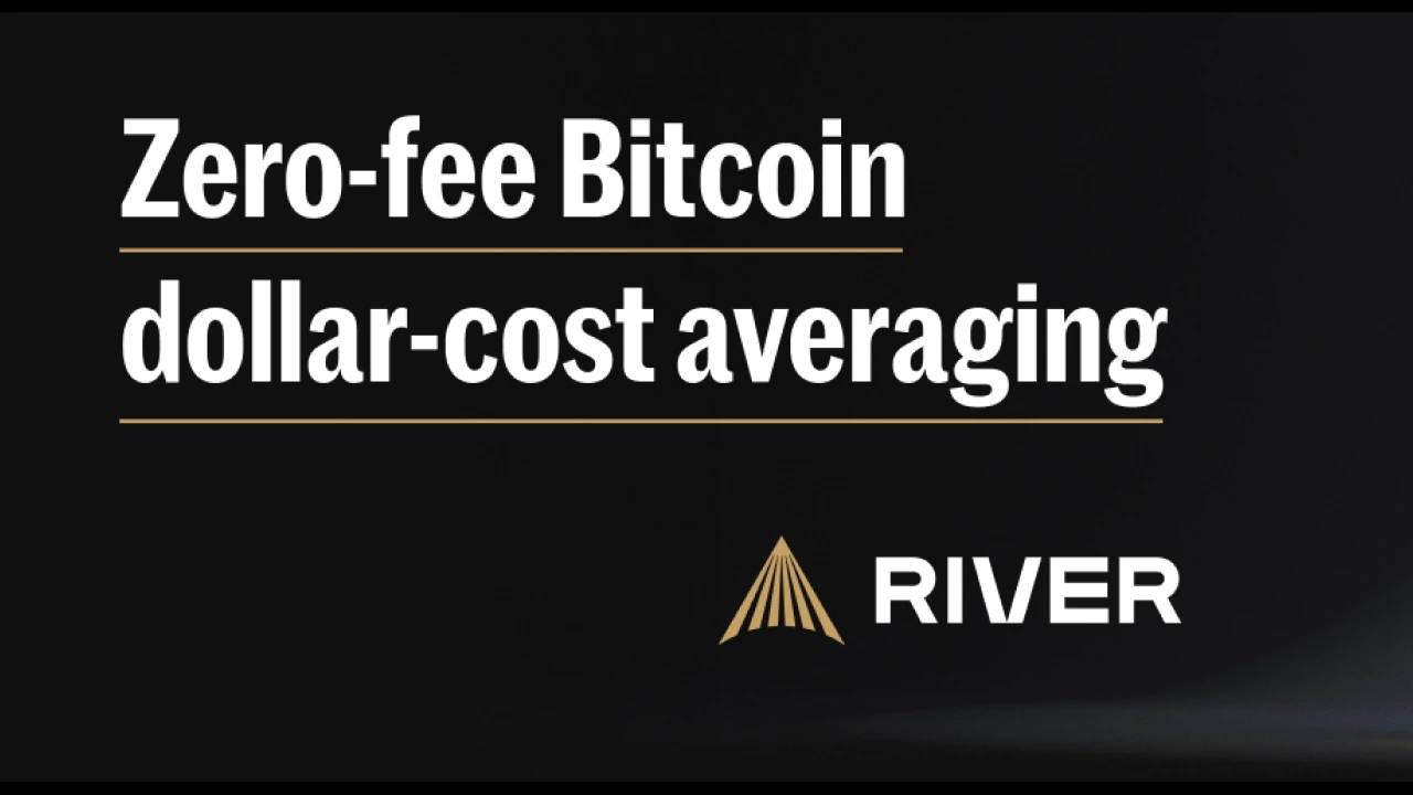 Equinoxex’s Zero-Fee Dollar-Cost Averaging Explained